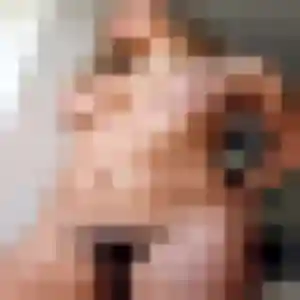 Photo perso de Flavie, 37 ans à Revel - rencontre coquine