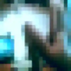 Helena, 43 ans, disponible à Revel pour une rencontre coquine
