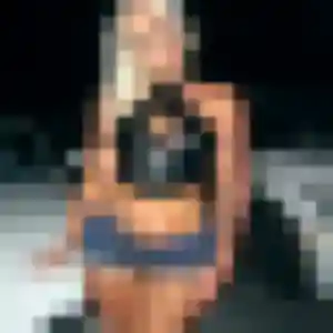 Photo perso de Laura, 32 ans à Revel - rencontre coquine