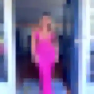 Mylene, femme de 26 ans veut rencontre cougar à Revel