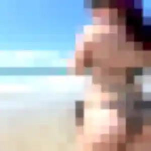 Alessandra (31 ans) à Revin propose une rencontre rapidement