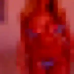 Photo de Aurelie à Revin (28 ans) - rencontre cougar sans inscription