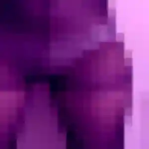 Camille, 36 ans, dispo pour rencontre cougar à Revin