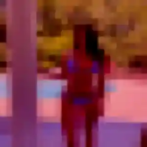 Lucie, fille de 21 ans cherche rencontre cougar à Revin
