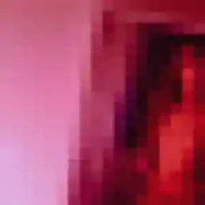 Anne-Sophie, 24 ans, connectée à Riantec pour une rencontre coquine