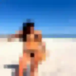 Photo de Judith à Riantec (39 ans) - rencontre cougar sans inscription