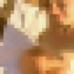 Photo de Monique à Riantec (35 ans) - rencontre cougar sans inscription