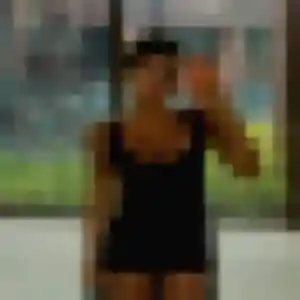 Sandrine, 41 ans, veut un rencontre cougar à Riantec