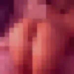 Urielle, 22 ans, en ligne à Riantec pour un rencontre cougar