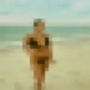 Yvette, fille de 45 ans cherche rencontre cougar à Riantec