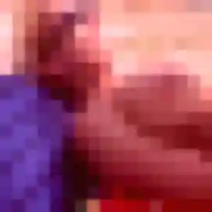 Photo exclusive de Laure, 34 ans à Riedisheim - rencontre coquine