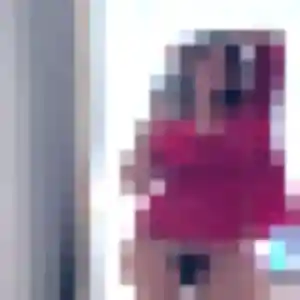 Rencontre Marie-Laure, 24 ans à Riedisheim en privé