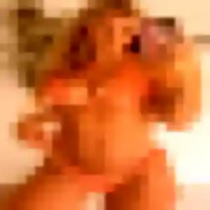 Touria de Rillieux-la-Pape, 29 ans - rencontre cougar sans prise de tête