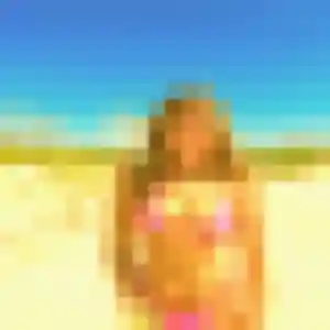 Adeline, 45 ans, disponible à Riom pour un rencontre cougar