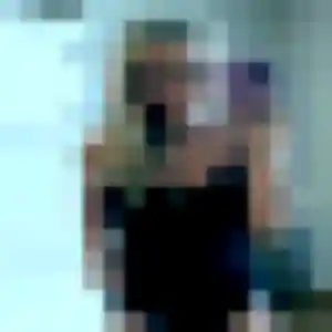 Colombine, 37 ans, en ligne à Riom pour une rencontre coquine