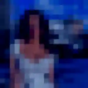 Rejoins Elsa, 32 ans à Riom gratuitement