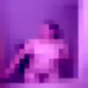Profil de Laura à Riom (26 ans) - rencontre cougar discret