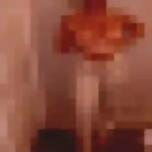 Nicole, 40 ans, connectée à Riom pour une rencontre coquine