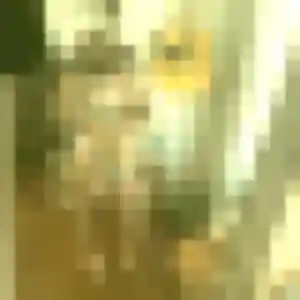 Jolie Giulia, 23 ans à Riorges - la contacter