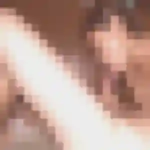 Kawtar, 28 ans, dispo pour rencontre cougar à Ris-Orangis