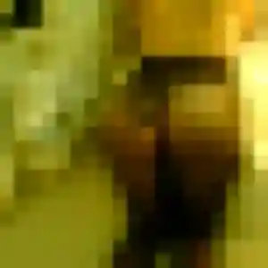 Sexy Naomi, 45 ans à Ris-Orangis - la contacter