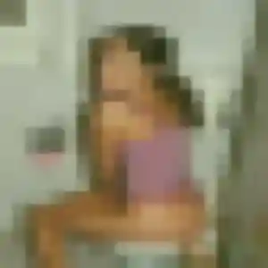 Olga de Ris-Orangis, 42 ans - rencontre cougar discret
