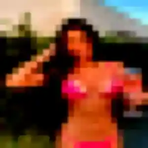 rencontre cougar à Rive-de-Gier : photo de Marie-Therese, 44 ans - inscription gratuite