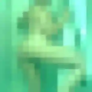 Photo de Solange à Rive-de-Gier (39 ans) - rencontre cougar gratuit