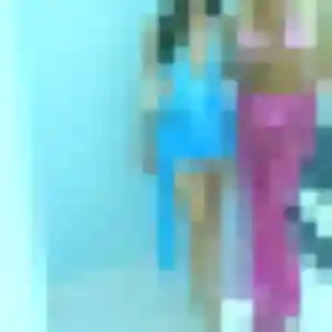 Contacte Solene, 22 ans à Rives-du-Loir-en-Anjou en privé