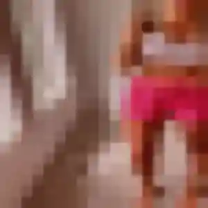 Photo sexy de Yannick, 38 ans à Rives-du-Loir-en-Anjou - rencontre sans lendemain
