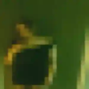 rencontre cougar à Rivesaltes : profil de Bianca, 43 ans - accès libre