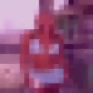 Christelle, 39 ans, connectée à Rivesaltes pour une rencontre coquine