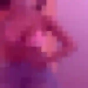 Corinne, 38 ans, disponible à Rivière-Pilote pour une rencontre coquine
