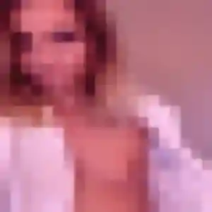 Photo exclusive de Lilou, 35 ans à Rivière-Pilote - rencontre coquine