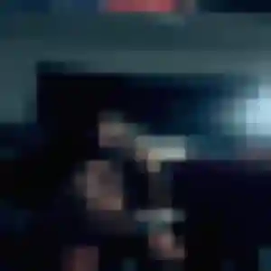 Sarah, femme de 41 ans cherche rencontre cougar à Rivière-Pilote
