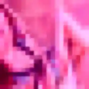 Belle Audrey, 45 ans à Rivière-Salée - la contacter