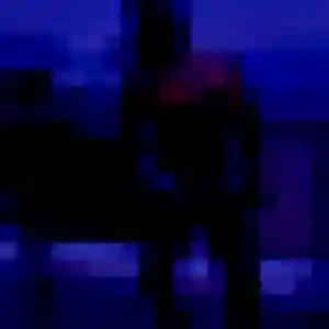 Rejoins Cyrielle, 42 ans à Rivière-Salée gratuitement