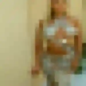 rencontre cougar à Rivière-Salée : photo de Emilie, 45 ans - accès libre