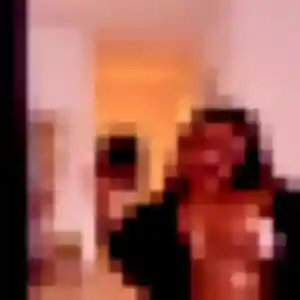Photo de Touria à Rivière-Salée (29 ans) - rencontre cougar sans inscription
