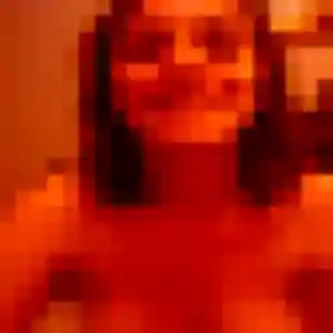 Maelys, 35 ans, connectée à Rixheim pour un rencontre cougar