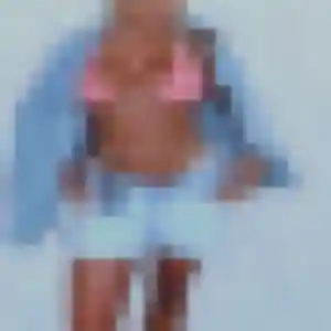 Tiffany, 41 ans, dispo pour rencontre cougar à Rixheim