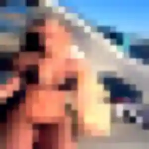 Flavia de Roanne, 40 ans - rencontre cougar en toute liberté