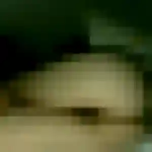 rencontre cougar à Rocbaron : profil de Chiara, 19 ans - inscription gratuite