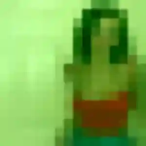 Aurelie, 45 ans, dispo pour rencontre cougar à Roche-la-Molière