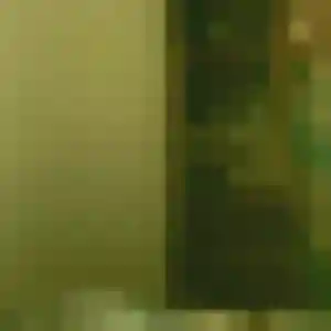 Charmante Oriane, 43 ans à Roche-la-Molière - la contacter