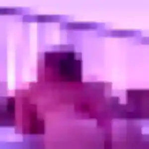 Natasha, 31 ans, disponible à Rochefort-du-Gard pour une rencontre coquine