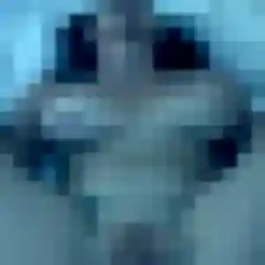 Marie-Jose, 32 ans, dispo pour rencontre cougar à Rochefort