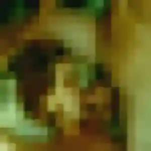 Photo perso de Anna, 26 ans à Rodez - plan discret