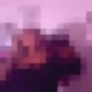 Christine, 29 ans, cherche un rencontre cougar à Rodez