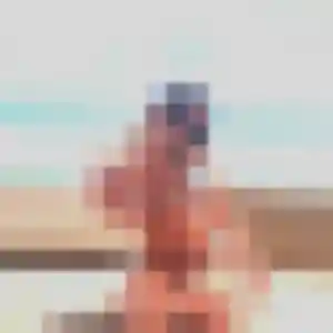 Photo de Christine à Rodez (43 ans) - rencontre cougar sans inscription